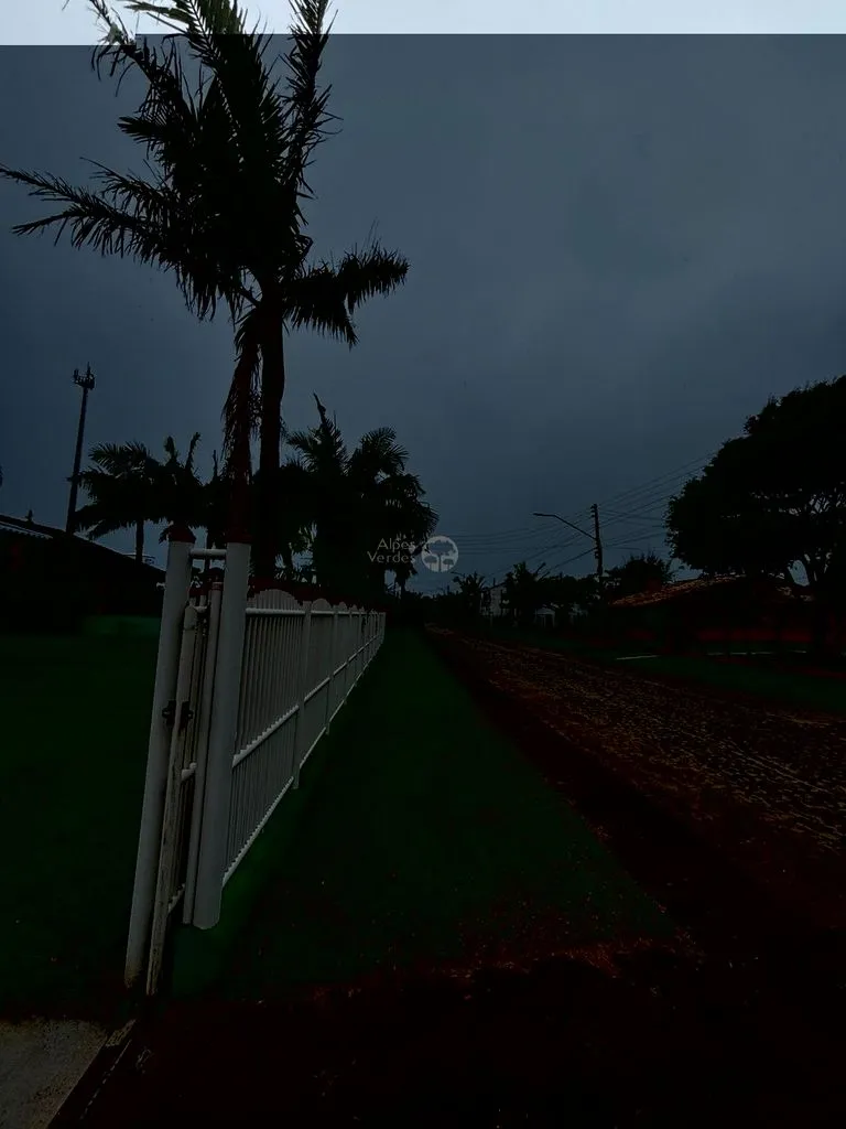 Imagem Casa à Venda em Jardim América, Paraíso do Sul - RS