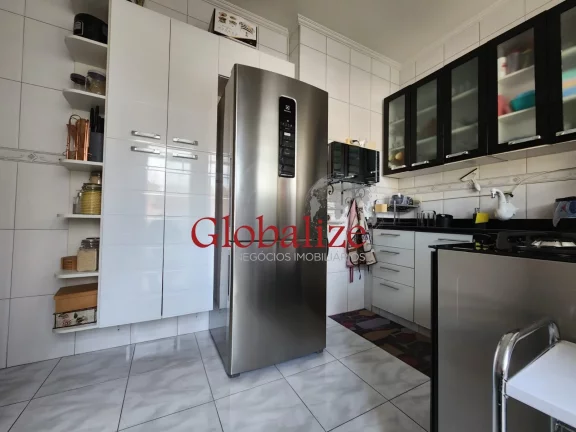 Imagem Apartamento à venda com 2 dormitórios, 1 vaga na Ponta da Praia em Santos por R$ 405.000,00