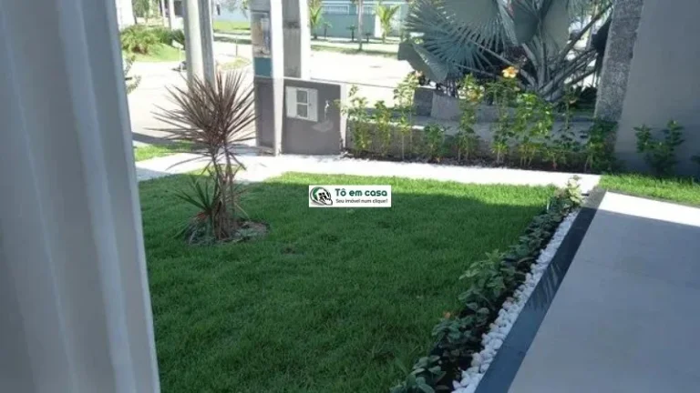 Imagem CASA RESIDENCIAL em CAÇAPAVA - SP, CONDOMÍNIO TERRAS DO VALE