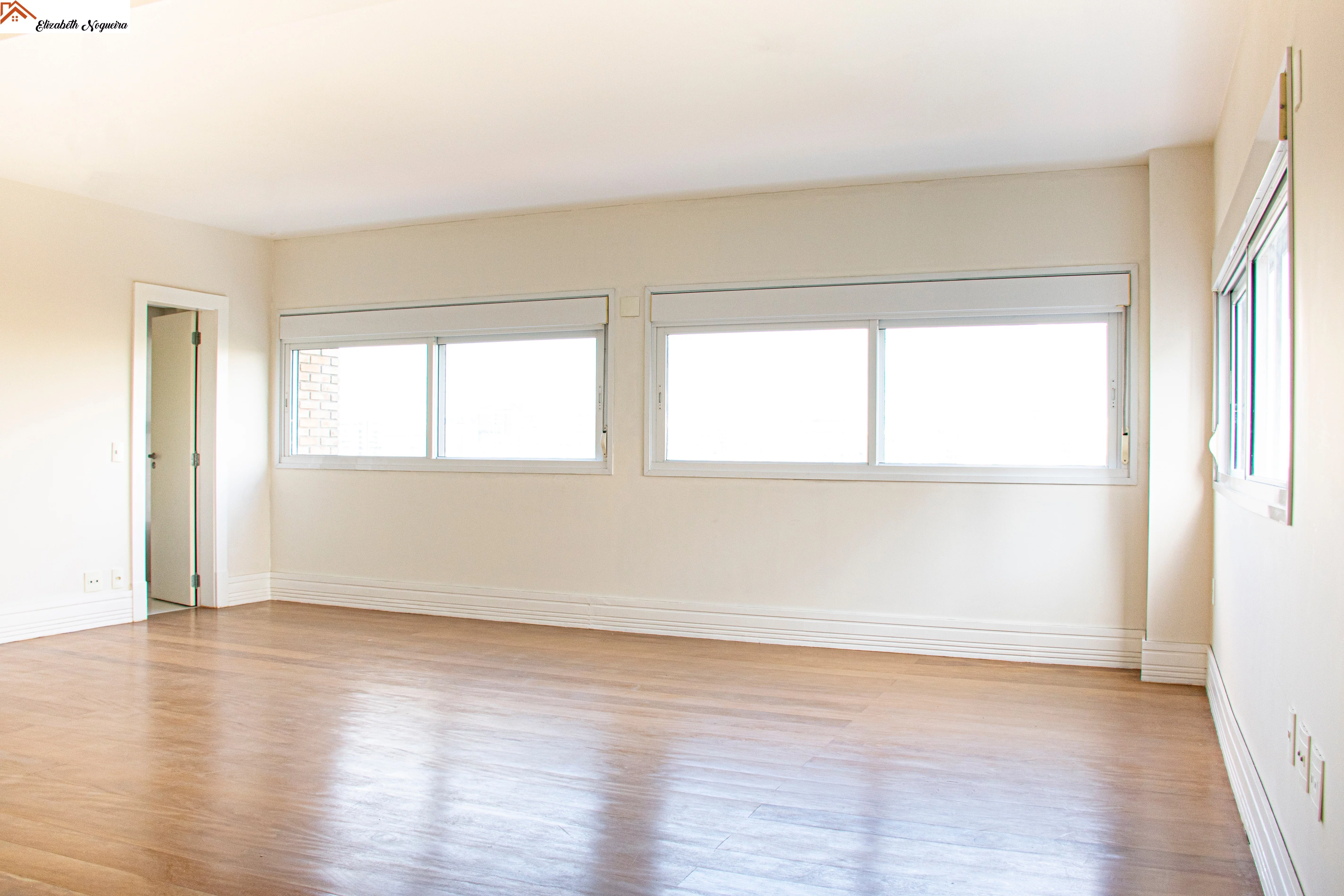 Imagem APARTAMENTO RESIDENCIAL em SÃO PAULO - SP, PERDIZES