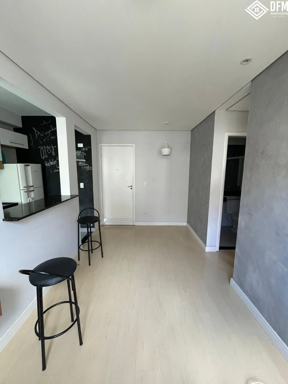 Imagem Apartamento com 2 Dormitorio(s) localizado(a) no bairro Nova Mogilar em Mogi das Cruzes / Mato Grosso do Sul Ref.:44460
