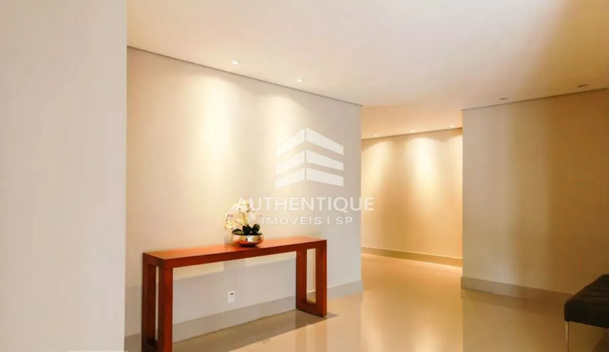 Imagem Vereda Vila Carrão - Apartamento à venda no bairro Vila Carrão - São Paulo/SP, Zona Leste