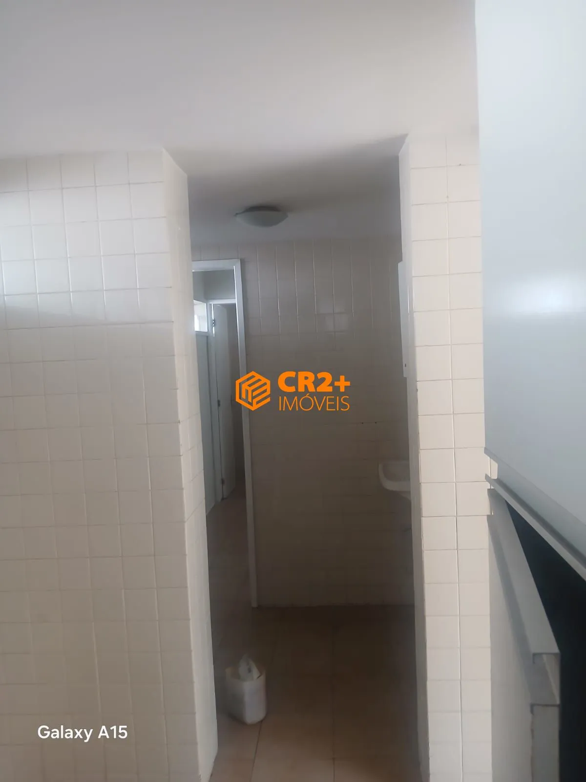 Imagem Vendo apartamento 74m2 no Aflitos