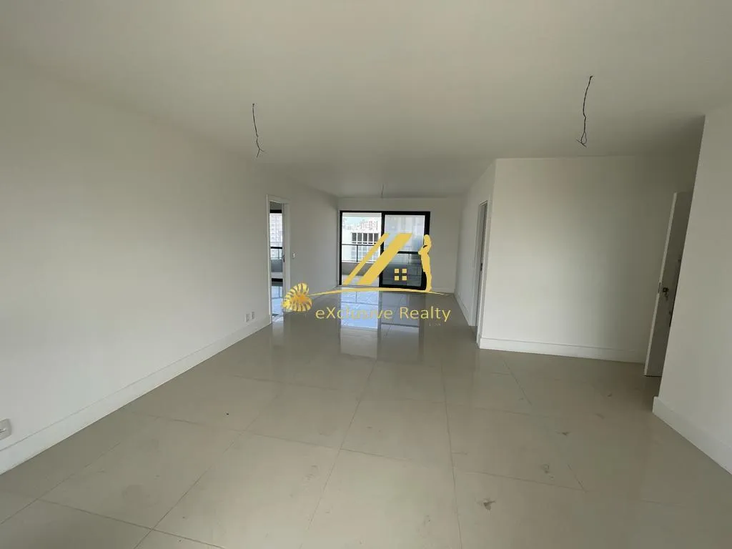 Foto do imóvel Apartamento RESIDENCIAL em Salvador - Bahia, Ondina