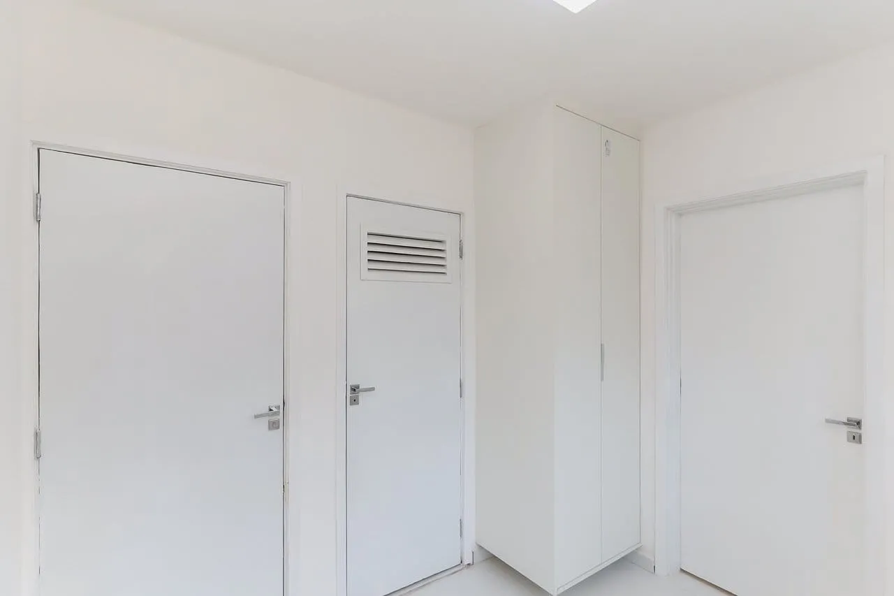 Imagem Apartamento para Venda em São Paulo, Parque Fernanda, 3 dormitórios, 2 suítes, 3 banheiros, 2 vagas