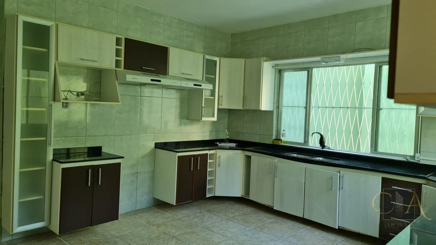 Imagem Casa para Venda em Rio Grande, Getúlio Vargas, 3 dormitórios, 1 suíte, 2 banheiros, 1 vaga