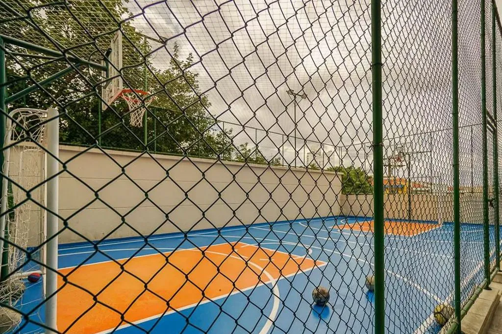 Imagem Apartamento Garden com 3 dormitórios à venda, 215 m² por R$ 2.450.000,00 - Parque da Mooca - São Paulo/SP