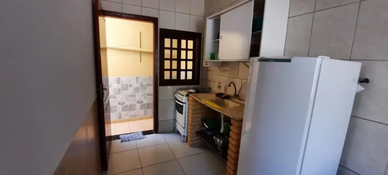 Imagem Pousada - Massaguaçu - Caraguatatuba - Litoral Norte de SP