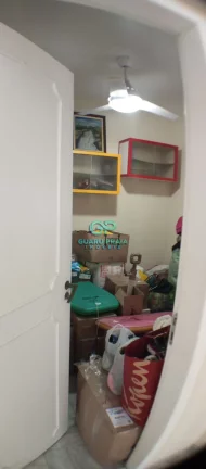 Imagem Apartamento à venda no bairro Centro - Guarujá/SP