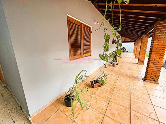 Imagem Chácara à venda com 2.112,00 m² terreno no Vitassay