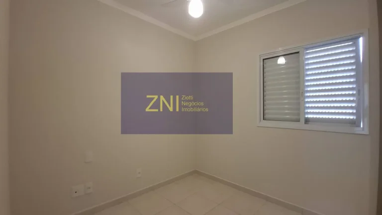Imagem Apartamento à Venda no Jardim Botânico R 1533
