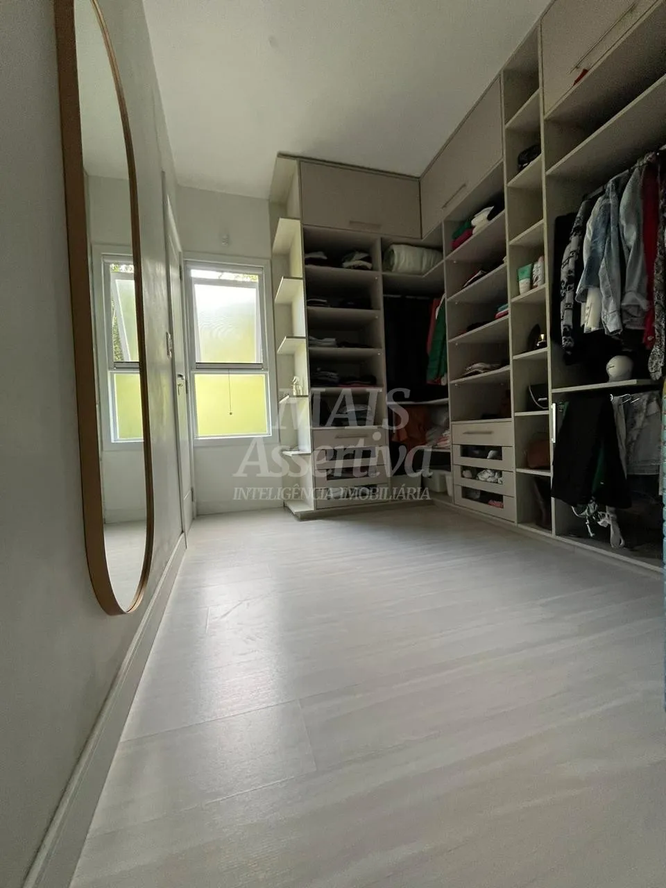 Imagem Excelente Casa mobiliada à venda em Nova Hartz - Próxima a Gramado!