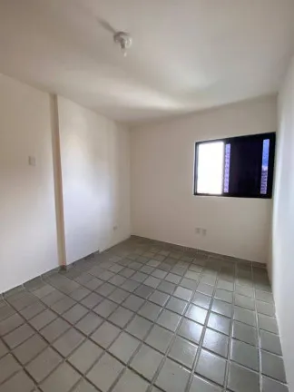 Imagem Apartamento com 3 Quartos à Venda, 118 m² em Boa Viagem - Recife