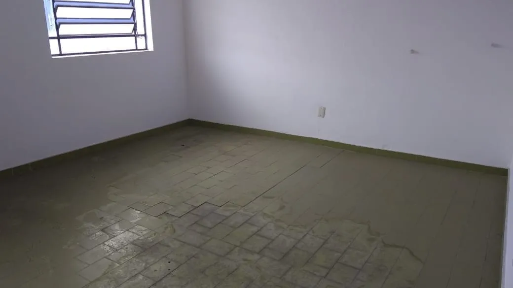 Imagem Comercial à venda e locação Centro, Pindamonhangaba - SP