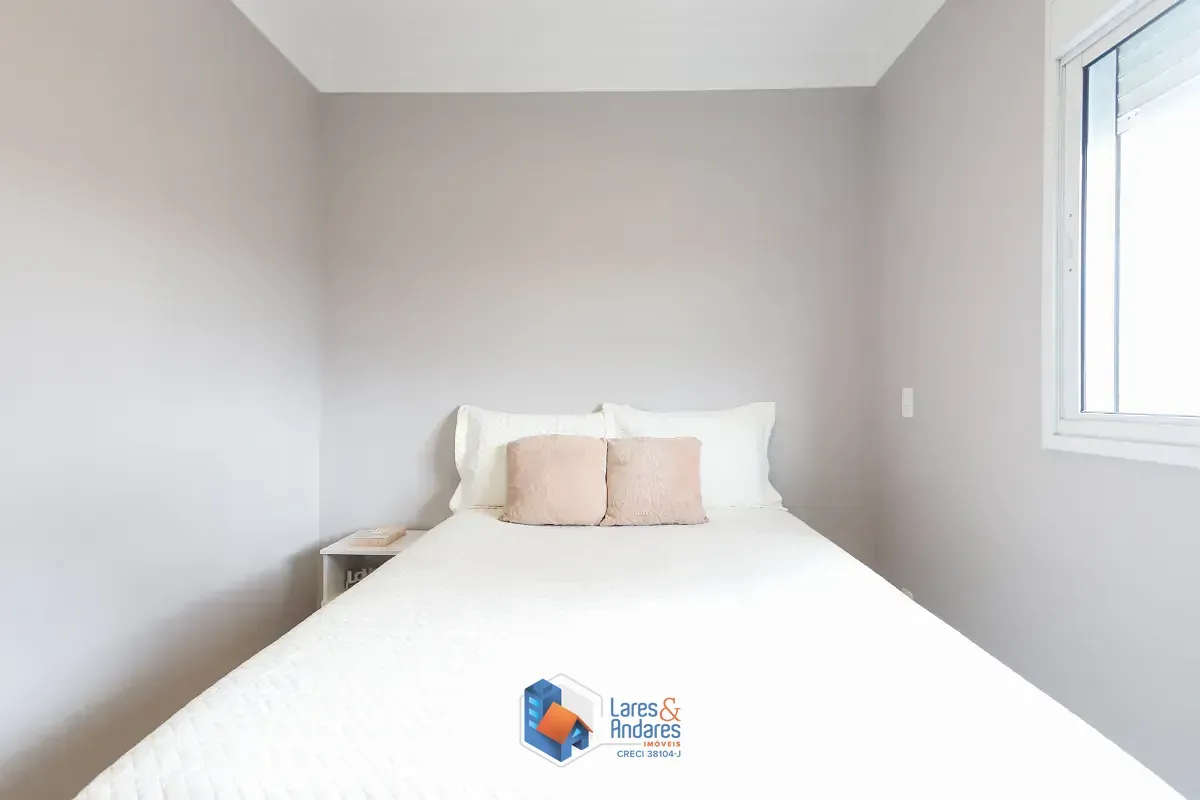 Imagem Apartamento para venda em Água Branca com 2 quartos, 51m²