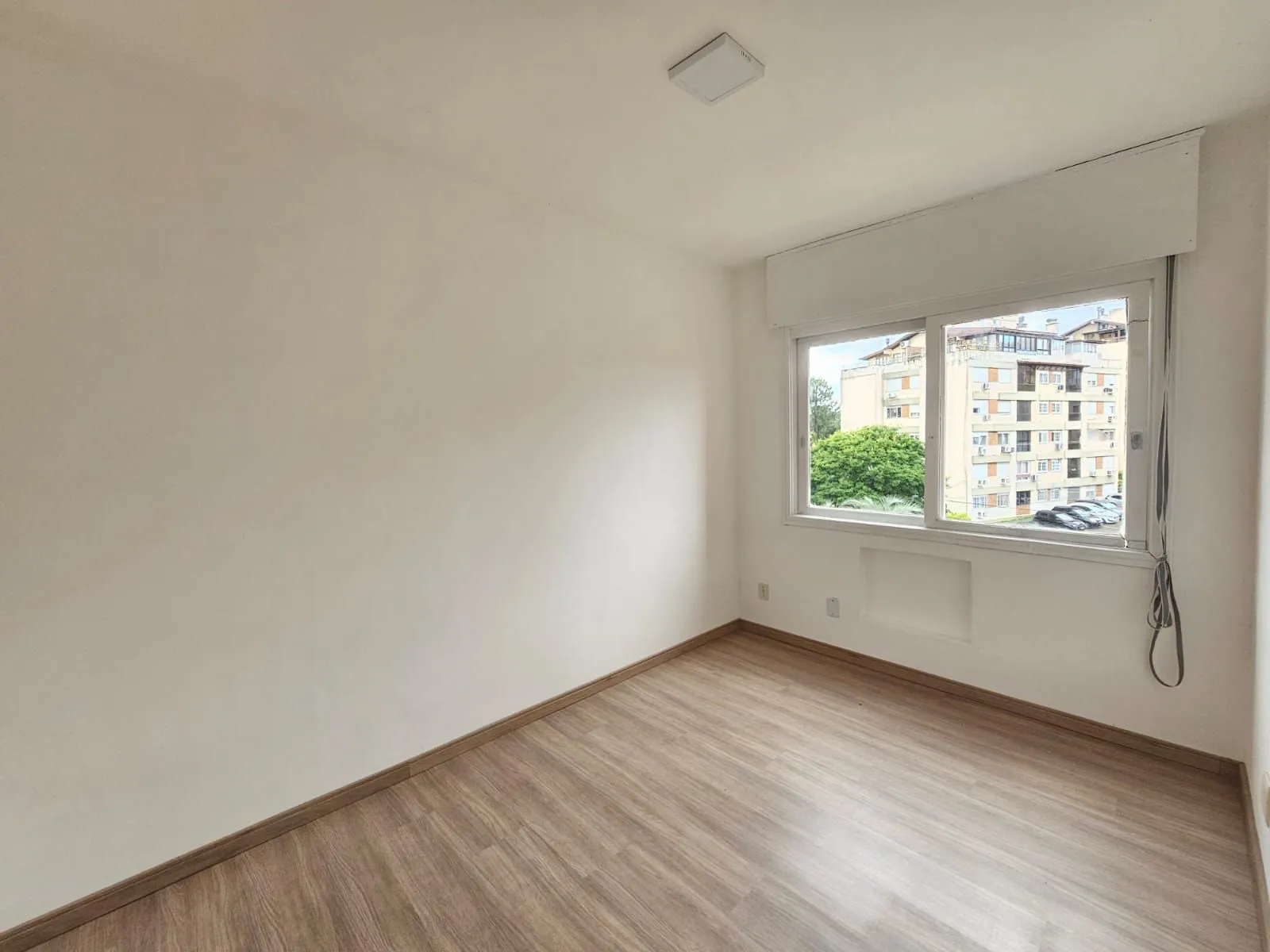 Imagem Excelente apartamento com 70m² privativos e vista panorâmica da cidade!!