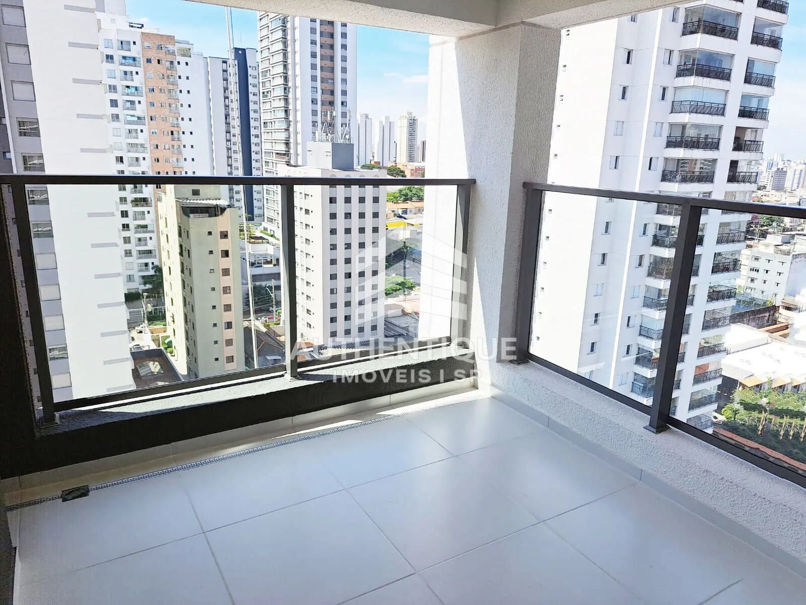 Foto do imóvel HAUS MITRE PLATO IPIRANGA - Apartamento à venda em São Paulo/SP em Rua Dona Leopoldina, 262 - Ipiranga, São Paulo - SP