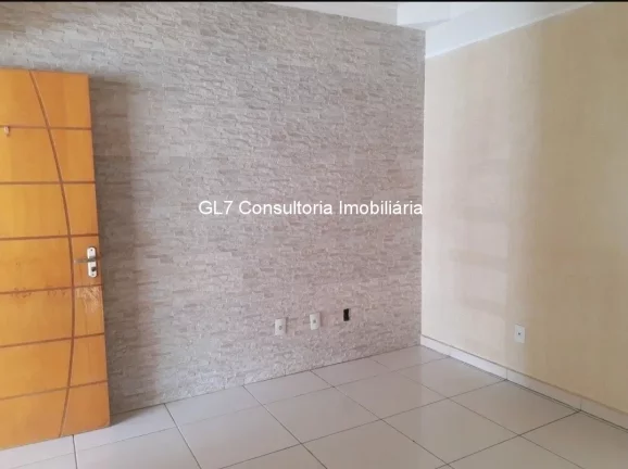 Imagem Casa t?(C)rrea nova para venda em Indaiatuba
