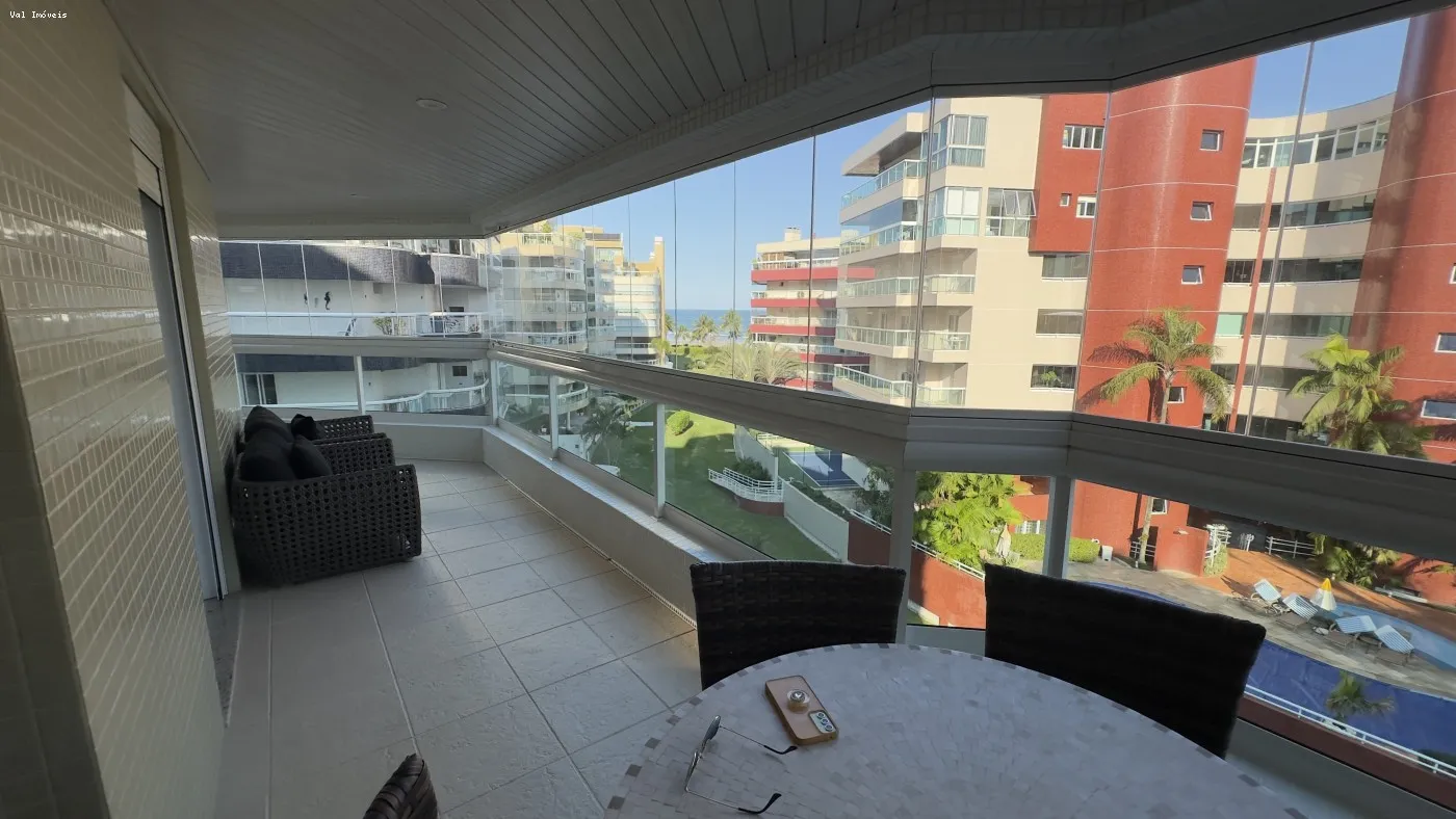 Imagem Permuta para Venda em Bertioga, Riviera, 3 dormitórios, 2 suítes, 3 banheiros, 2 vagas