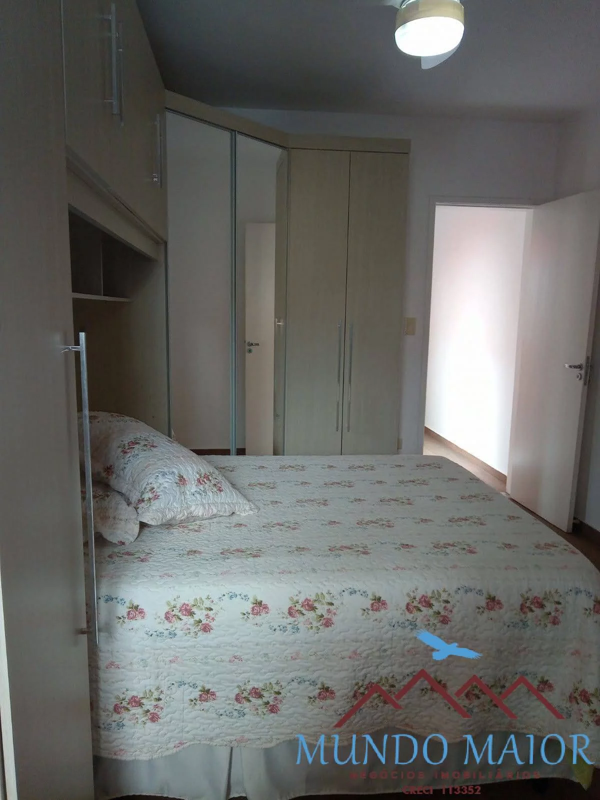 Imagem Sobrado , 120 m² por R$ 550.000,00 - Vila Linda - Santo André/SP-R$530.000!