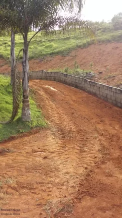 Imagem CHACARA RURAL em CALDAS - MG, Zona Rural