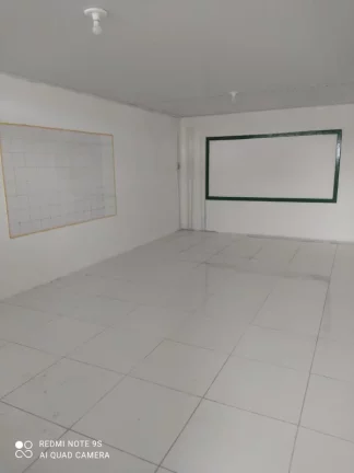 Imagem Casa para venda no Feira VII - duas casas