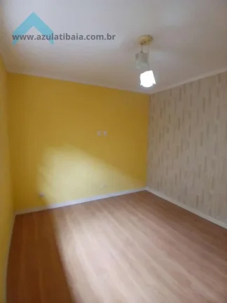 Imagem Descubra o seu novo lar! bairro Nova Atibaia