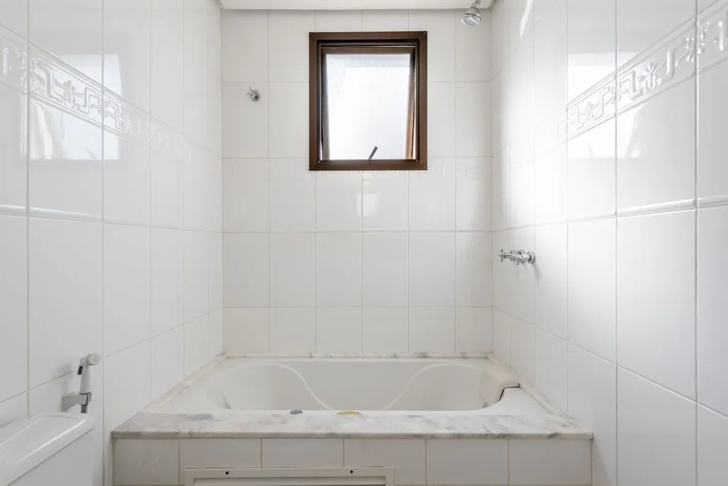 Imagem Apartamento espaçoso e confortável no bairro Mont Serrat