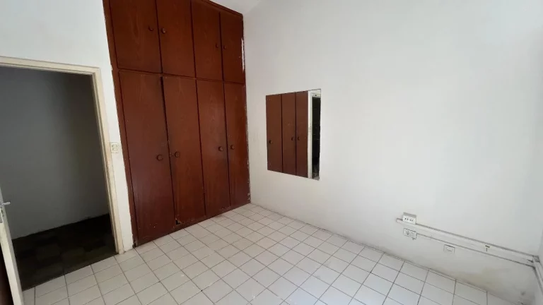 Imagem Casa na imbiribeira com 250m, próximo ao Le Parc!