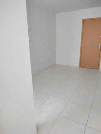 Imagem Apartamento com 3 Quartos à Venda, 93 m² em Santa Augusta - Criciúma