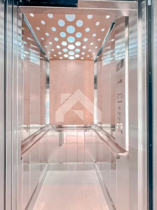 Imagem Casa de Condomínio em Alphaville - Barueri