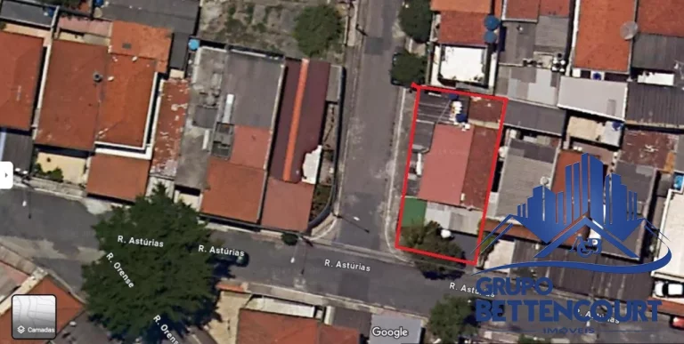 Imagem CASA RESIDENCIAL em SÃO PAULO - SP, IMIRIM