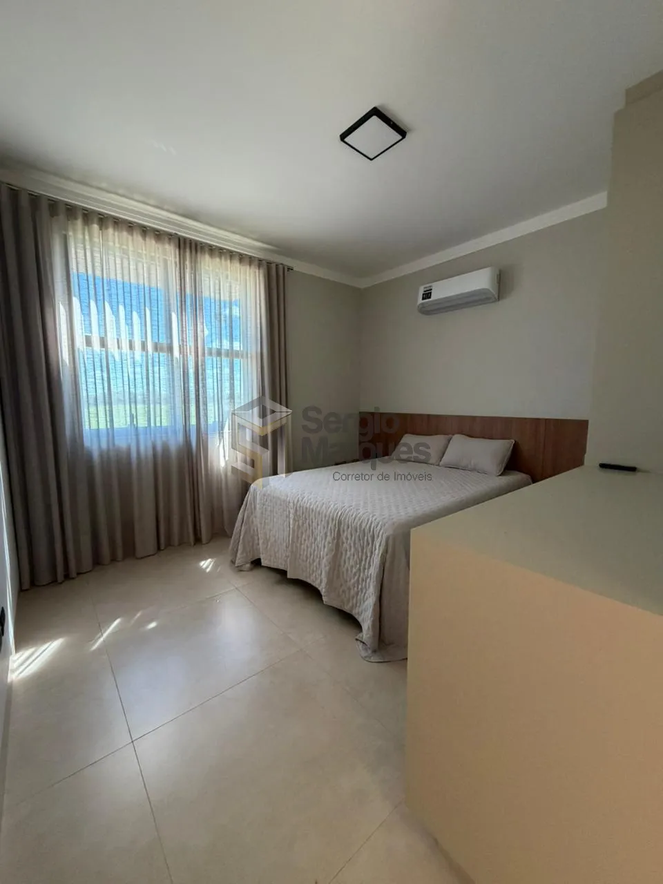 Imagem Casa 337m Icaraíma-PR 446