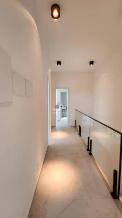 Imagem Solar Residence: O Seu Novo Lar de Alto padrão no Eusebio
