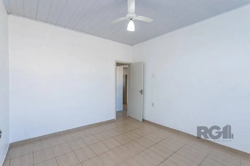 Imagem Casa em Medianeira