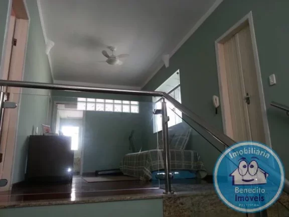 Imagem VENDO EXCELENTE CASA BEM LOCALIZADA EM PORTO SEGURO -BAHIA