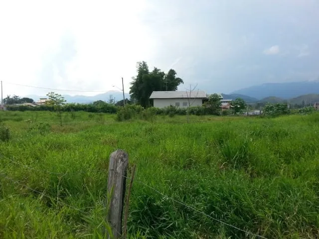 Imagem Chácara à venda 2100M², Mandú, Pindamonhangaba - SP
