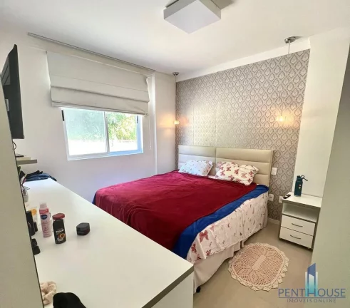 Imagem Apartamento com Terraço para Venda em Camboriú, TABULEIRO, 3 dormitórios, 1 suíte, 2 banheiros, 2 vagas