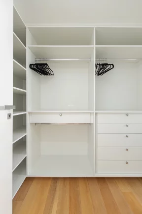 Imagem Imperdível oportunidade de investimento: Apartamento de luxo com 3 suítes na Vila Nova Conceição, São Paulo - SP!