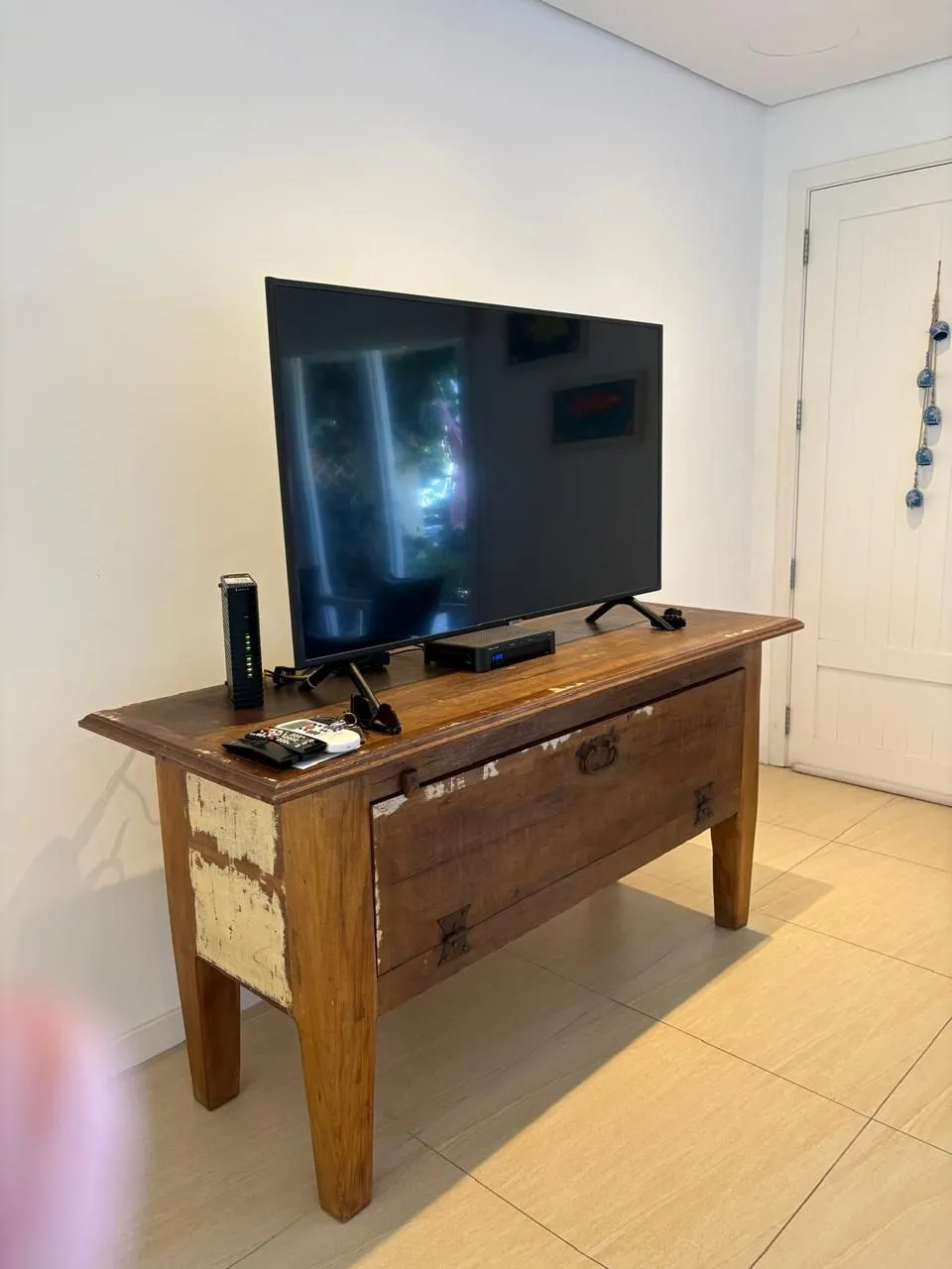 Imagem Casa à venda no Condomínio Pacific Residence Club - Xangri-Lá