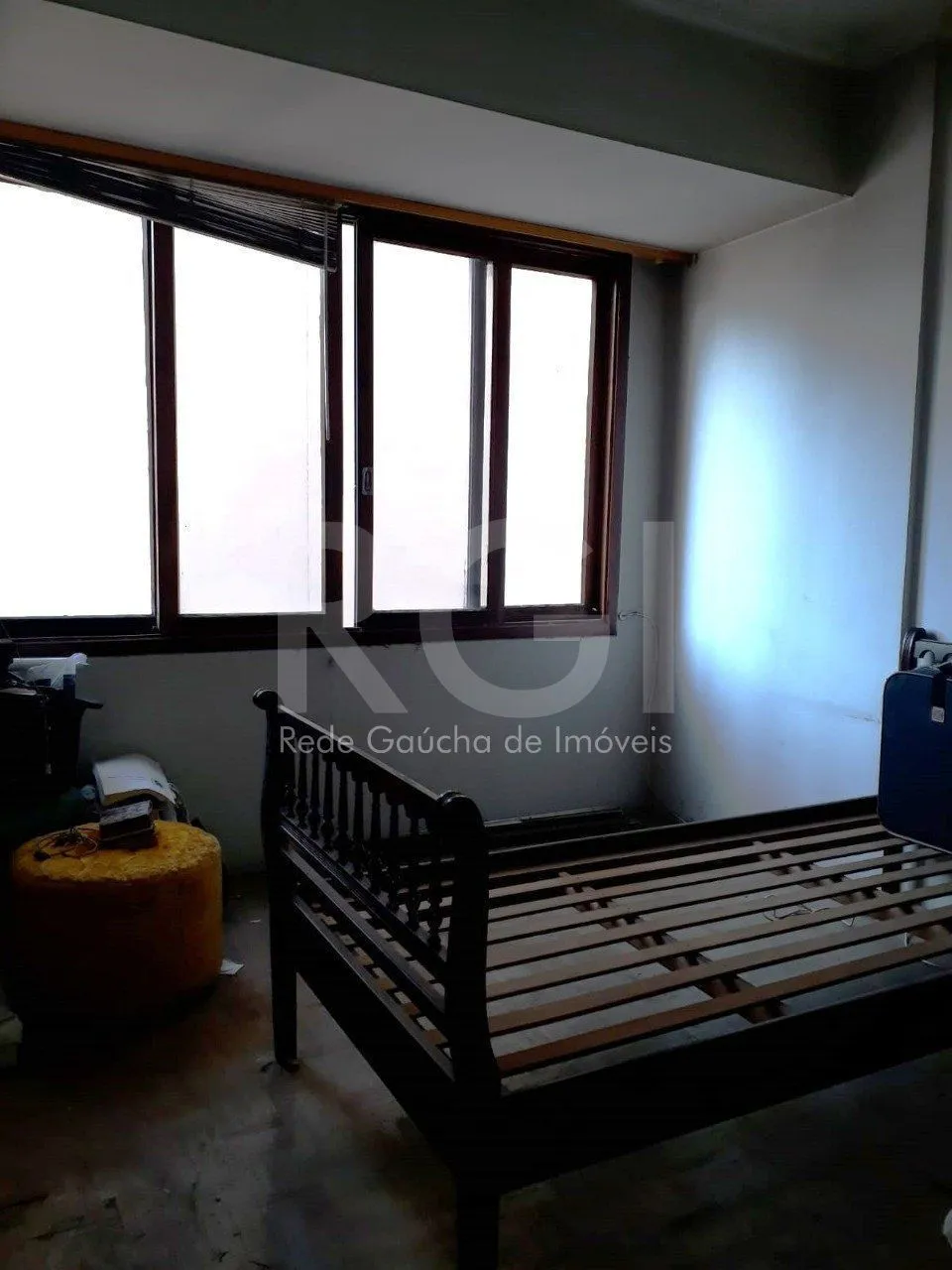 Imagem Apartamento 2 quartos , 2 banheiros na rua da republica!