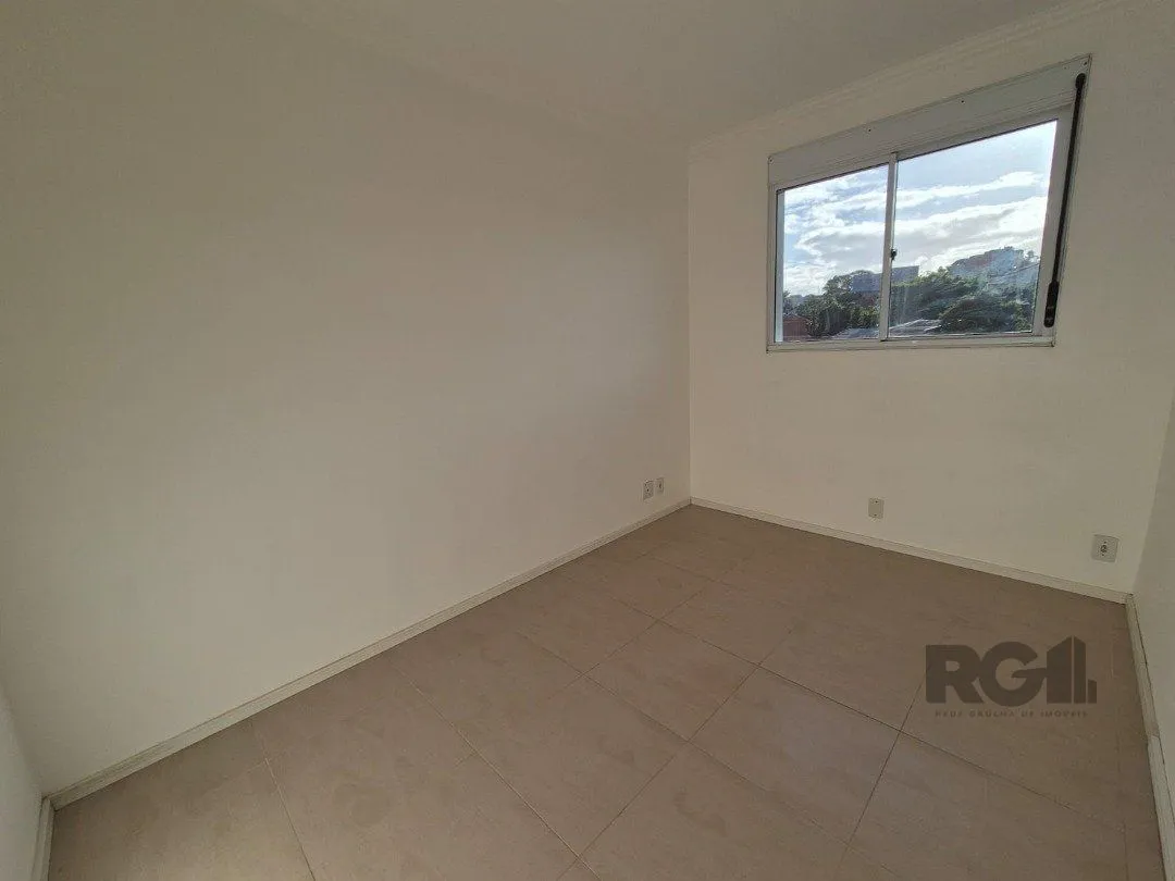 Imagem Apartamento em Teresópolis