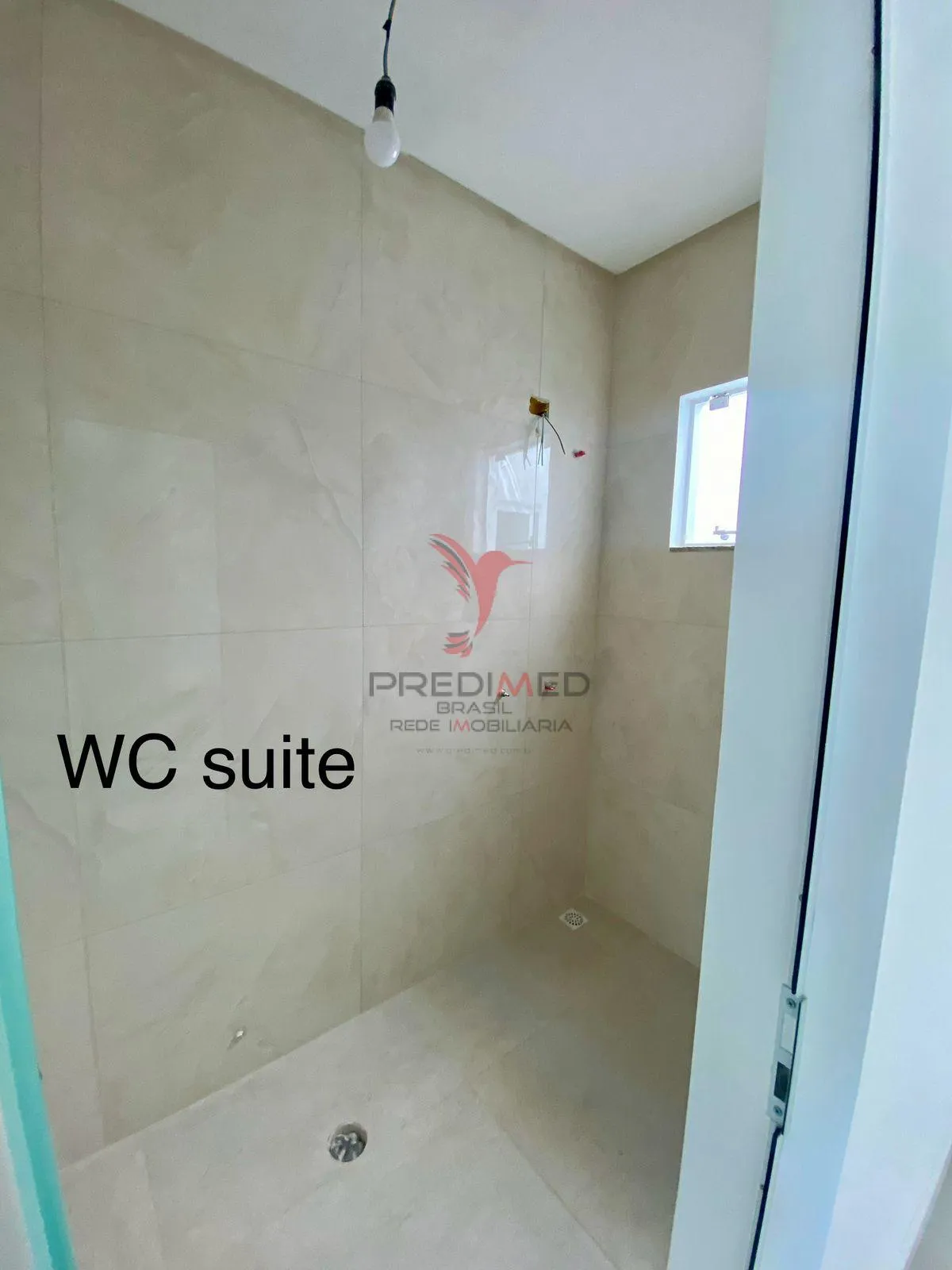 Imagem Casa 92m² 1 vaga Armacao Penha/SC