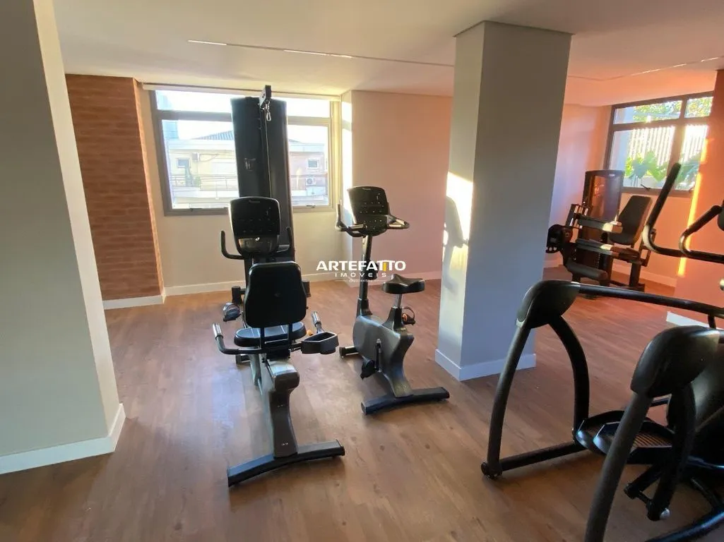 Imagem Apartamento à venda em São Paulo, Ipiranga, com 3 quartos, 79m2
