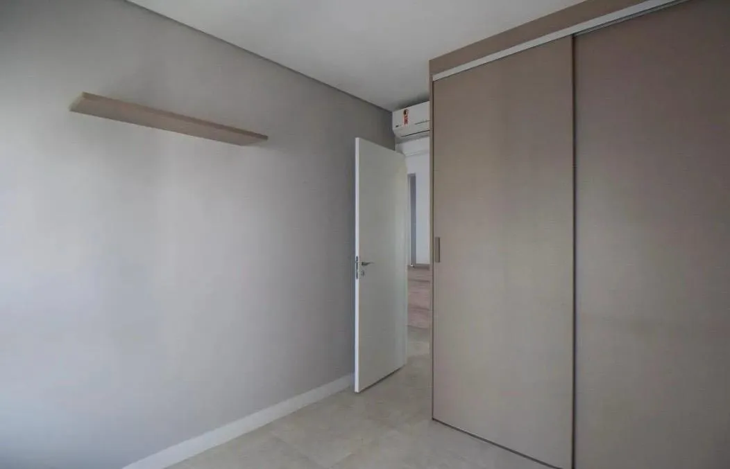 Imagem Apartamento para venda em Consolação com 1 quarto, 48m2