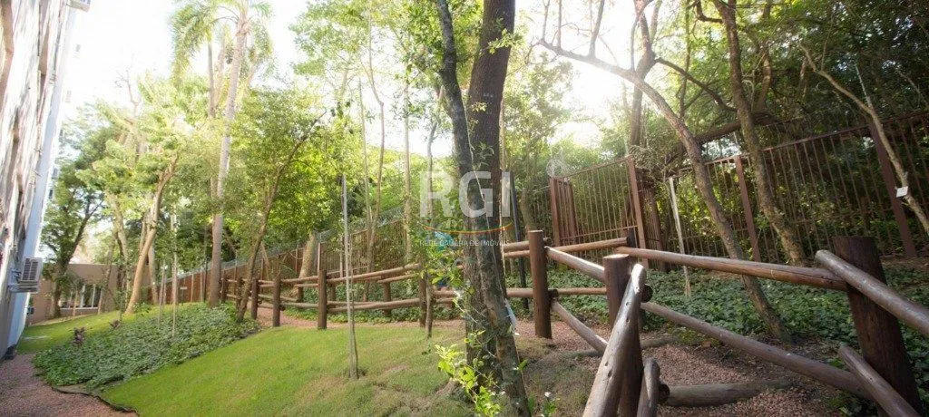 Imagem Apartamento para Venda - 73.98m², 3 dormitórios, sendo 1 suites, 2 vagas - Teresópolis