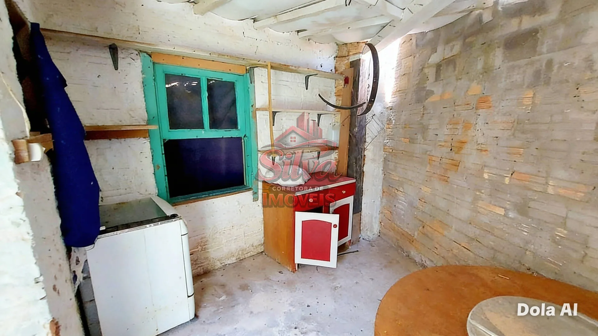 Imagem C920 | Casa mista 2 dormitórios à venda em Imbé