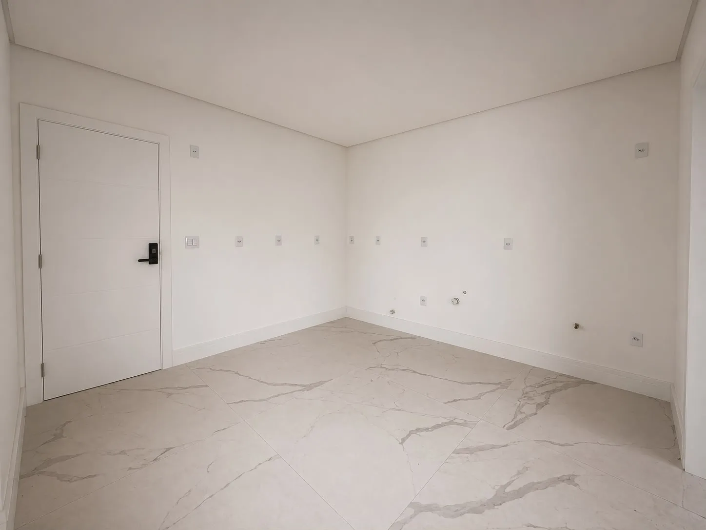 Imagem Apartamento à venda com 182m2 por R$ 3.800.000,00