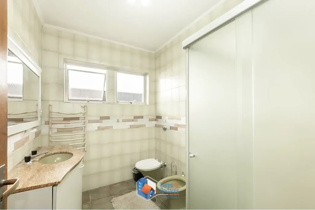 Imagem Casa à venda 4 Quartos 1 Suite 4 Vagas 350M² Vila Guarani (Z Sul) São Paulo - SP