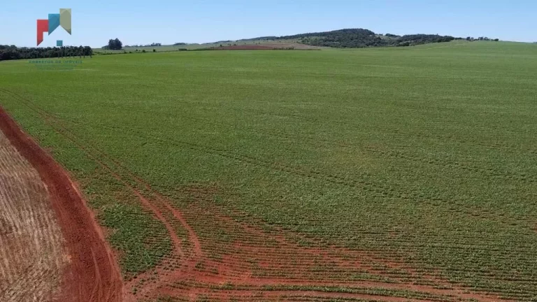 Imagem Sítio a venda Itai SP